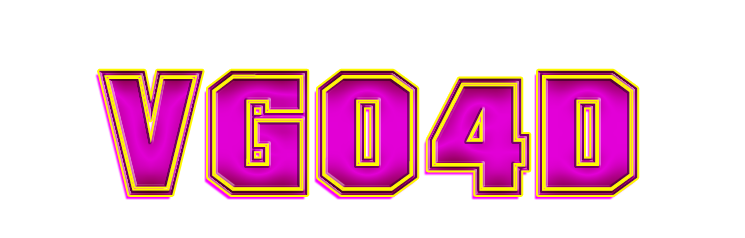 VGO4D